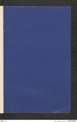 Seite 43, Tagebuch "Kirchberg a.W." (NHMW-PRAE-BBB-70)